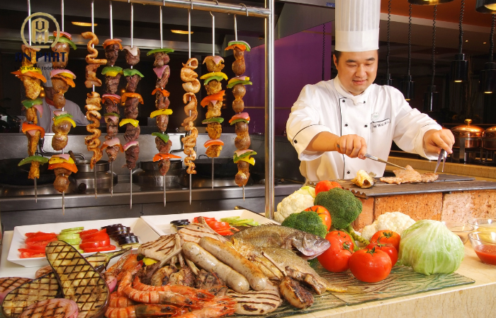 giấy phép kinh doanh dịch vụ