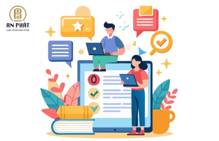 thay đổi người đại diện pháp luật