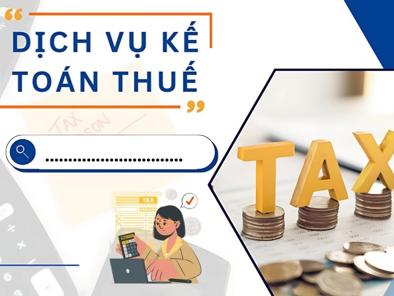 Số lượng hóa đơn phát sinh mỗi tháng ảnh hưởng đến giá dịch vụ kế toán thuế&nbsp;